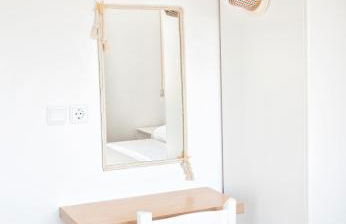 Axos Apartments - Photo 26