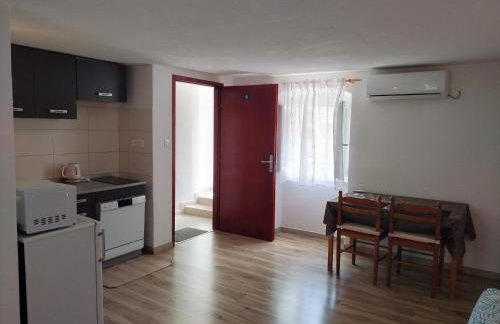 Apartments Nevija - Foto 21