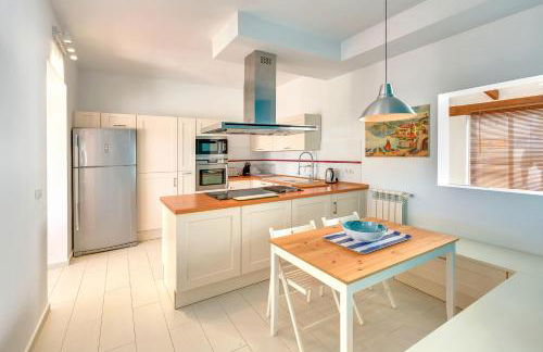 Villa Oasis Terra Blanca by PriorityVillas - Foto 8