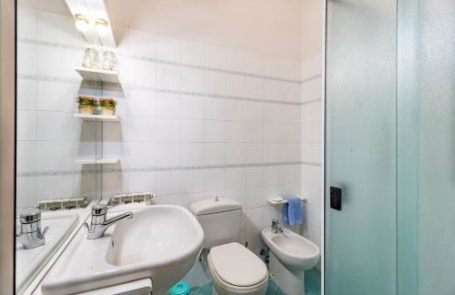 Casa Acone In Mugello - Near Florence - Happy Rentals - Foto 49