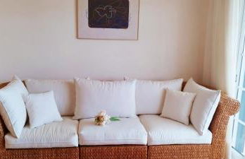 Sweet Home Lux Villa Vau - Foto 50