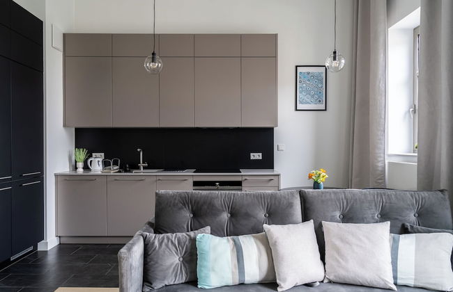 RentPlanet - Młyn Maria - Photo 55