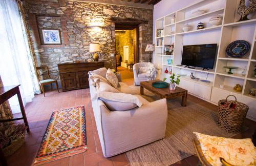 Casa Locci - Foto 40