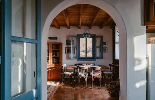 Villa Alice - Photo 15