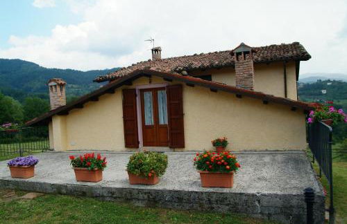 Agriturismo Tramonti - Foto 9