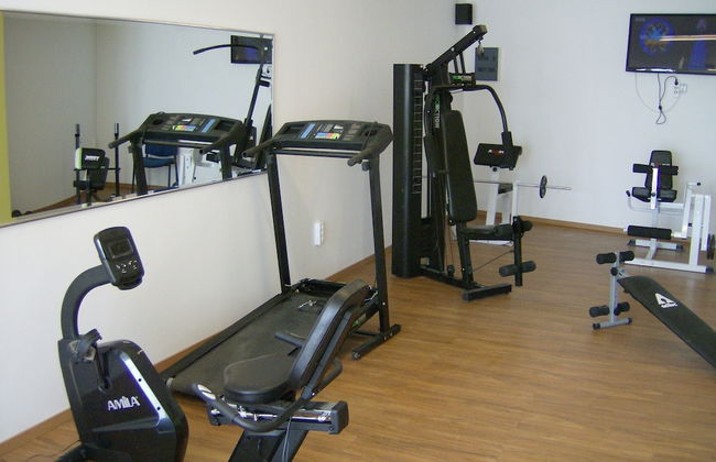 Creta Suites - Foto 38