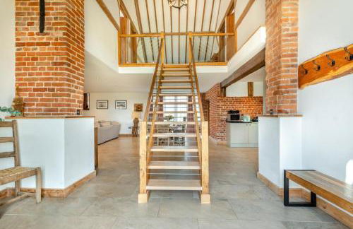 5 Bed in Lower Bodham oc-s29594 - Photo 15