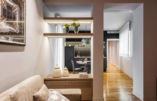 Ferrini Home - Etnea Collection - Foto 32