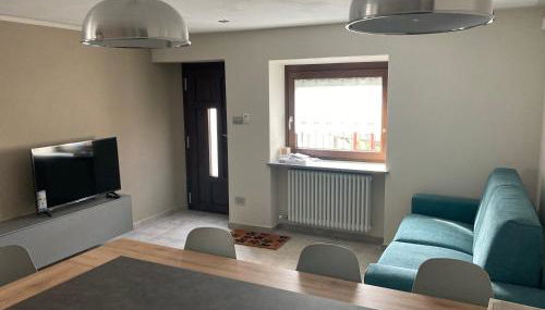 Senin House - Foto 3