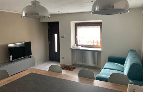 Senin House - Foto 3