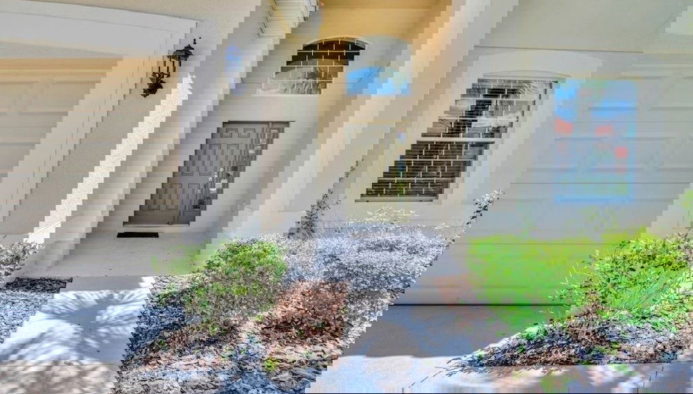 400viola 6 Bedroom Villa - Foto 1, Imagen principal