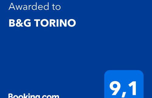B&G TORINO - Foto 4