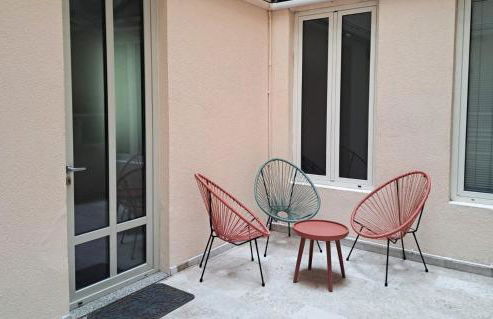 Ricordi di Viaggio, maison retrò - Photo 18