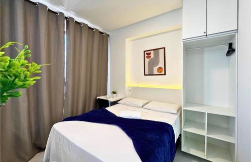 Compact Time by Holiday Stays - Foto 45