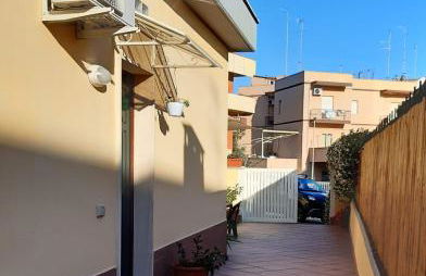 Casa di Tiziana - Photo 8