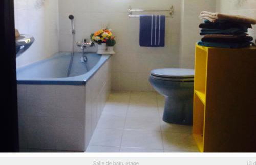 LA PICHIOLINE - Foto 14