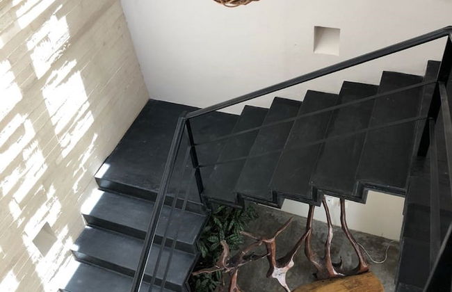 Downtown Suites Cancun - Photo 20