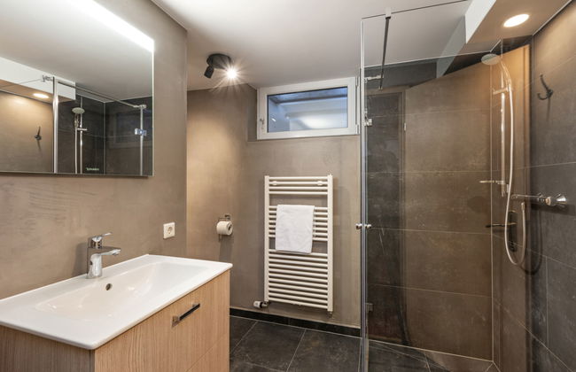 Steindlwald - Foto 17