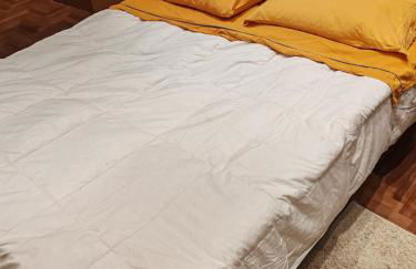 Ameno house - Foto 42