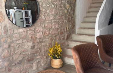 ruralhomemora - Foto 21