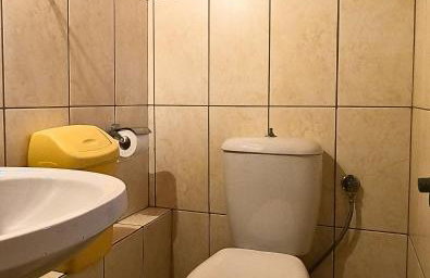 Sunset Oasis - Foto 12