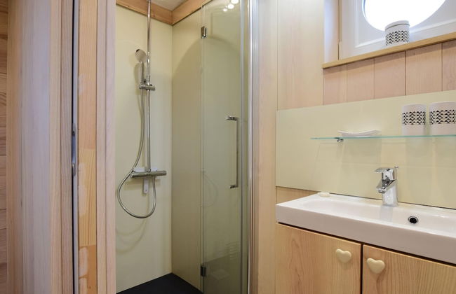 Tranquil Stay in Vielsalm - Photo 11