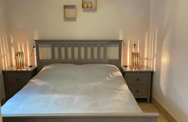 Excellent house - Foto 51