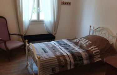 Maison avec jardin Auxerre - Foto 38