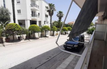 Stylish apartment close to Rafina port - Foto 18
