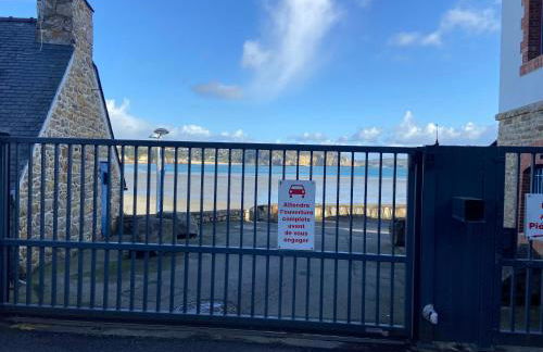 Un Balcon sur la Mer - Photo 25