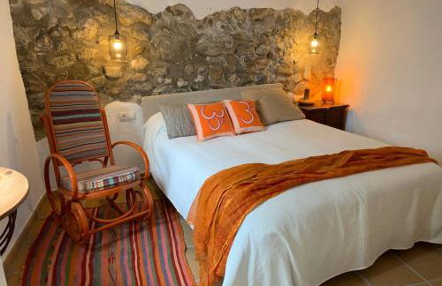 Astarte House - Photo 27