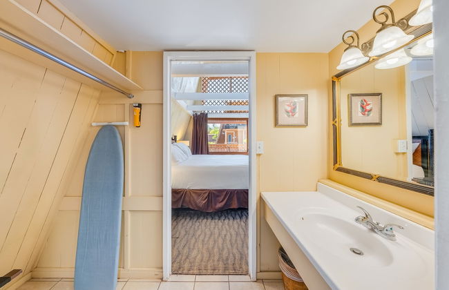 Vacasa at Hotel Molokai - Foto 14