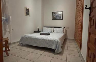 Casa Rural Mas María - Foto 27