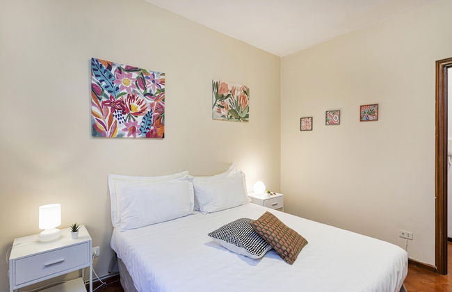 Una Palma a Camogli by Wonderful Italy - Foto 3