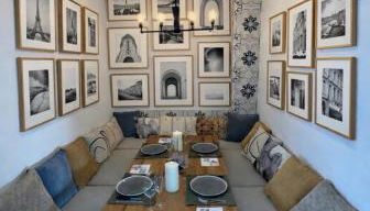 Casa Luz 2 bedroom home in Luz de Tavira - Foto 2