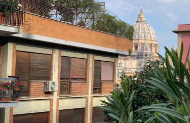 ROMAN DREAM I - Foto 22