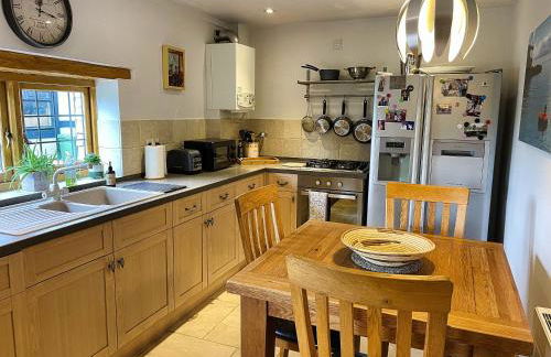 Guest House gem in Wickhamford, near Broadway - Foto 8