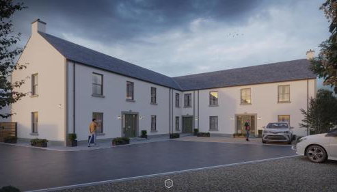 Coastal Getaways - Foto 4