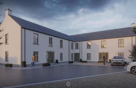 Coastal Getaways - Foto 4