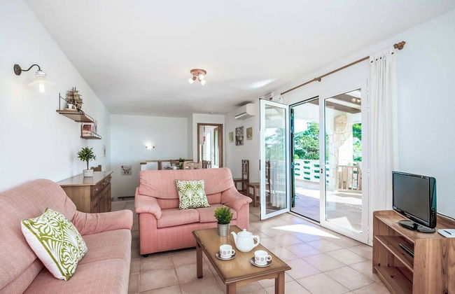 Villa Cati Punta Prima - Foto 5