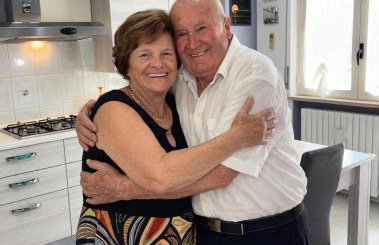 Casa Vacanza Nonni Di Millo - Foto 41