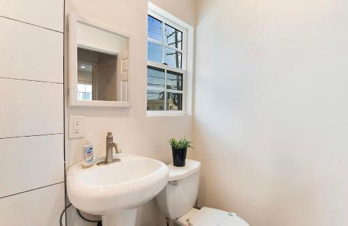 Cozy Studio Suite Near Beverly Hills for Two - Foto 9