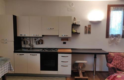 Appartamento Incantevole - Photo 16