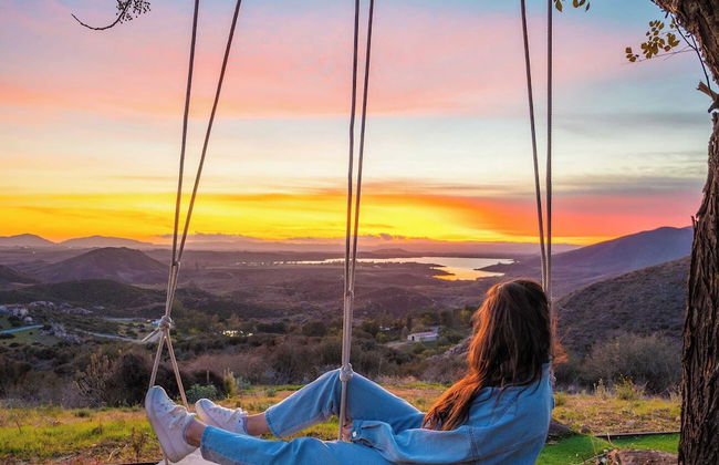 Slice of Heaven by Avantstay Breathtaking Views! - Foto 51