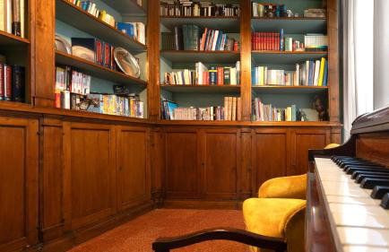 Villa Ines charme near Lucca - Foto 50