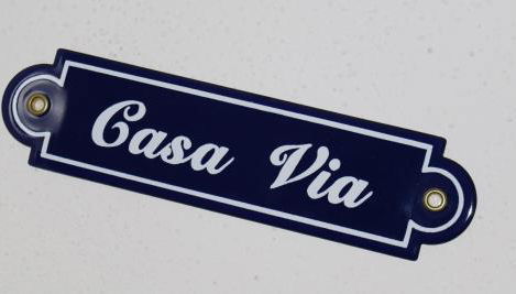 Casa Via Bodman-Ludwigshafen - Foto 3