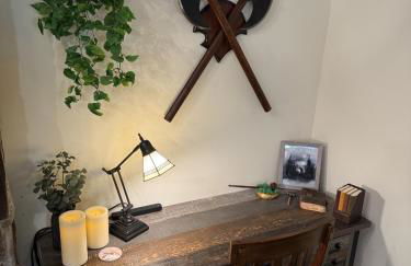 The Ancient Bears Den By Avada Properties - Foto 15