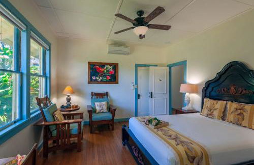 Poipu Plantation Vacation Rentals - Foto 80