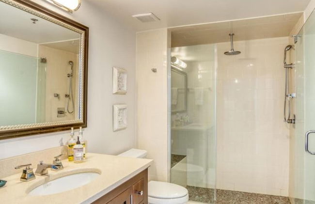 Sterling Shores by Panhandle Getaways - Foto 22