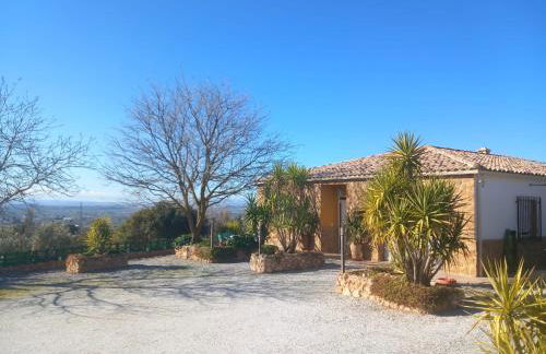 Villa Carmencita - Foto 10